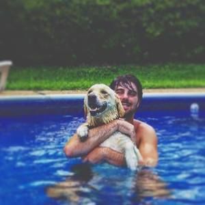 Meet your Posher, Jackson